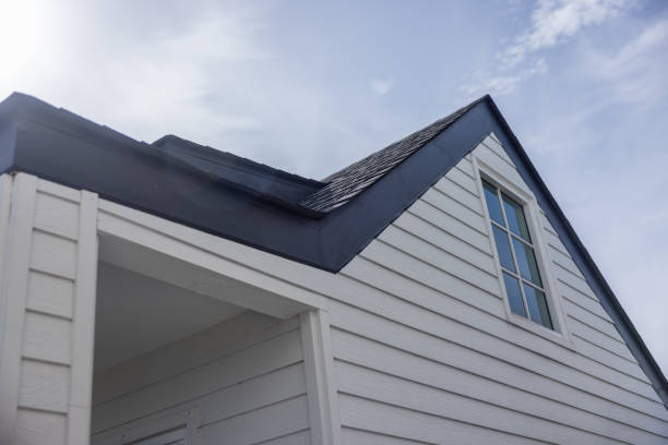 Townsend, MT Siding Installation & Repair Company